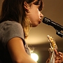 IMG_3949
