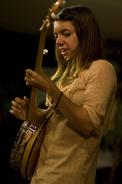 IMG_7966